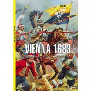 Vienna 1683
